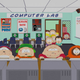 Illustration for article titled Gaming Wars Rage On, With Dueling NCAA Theft Convictions